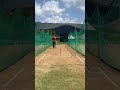 good to see courtney walsh bowling action back again 🥹 youtubeshorts