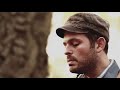 gregory alan isakov suitcase full of sparks cardinal sessions