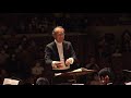 カリンニコフ 交響曲第1番 ト短調 kalinnikov symphony no.1 in g minor 東京理科大学管弦楽団