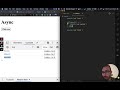 Working with asynchronous code in Javascript