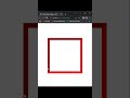 4 Rare Border Styles in CSS 😲#shorts #ytshorts #cssshorts