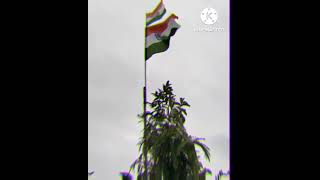 happy independence day 🇮🇳-- 15 August Indian army |#whatsapp#status|#independence #day #short #viral