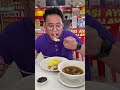 Nasi ayam yang paling mantap dia Puchong! #Jomkita