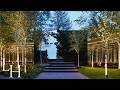An Invisible House: Inside Britain's Most Unique Home