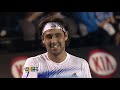 lleyton hewitt v marcos baghdatis australian open 2008 3r ao classics