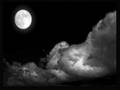 Angel Dormido