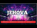 Jehova | Sounds Of Afrika | Wewe Ni Jehova