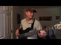 country music bass lessons session bassist michael rhodes redemption joe bonamassa