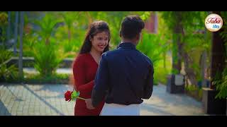 h### Video 2023 | Mere Sapno Ki Rani | Romantic Full HD Video Song Hindi | Cover |Tuba Hits Present