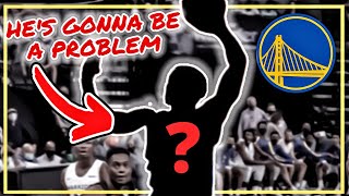 Who Should Take the 15th Roster Spot For The 2022 Warriors?