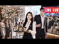 [ENG SUB]✨The CEO Who Fell, The Assistant Who Rose, And The Revenge That Shook An Empire#drama