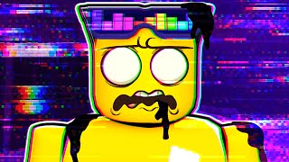 i got CORRUPTED by this...