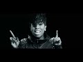 J. Cole – Nobody’s Perfect ft. Missy Elliott (Official Music Video)