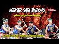 PEGON KREASI || MEKAR SARI BUDOYO