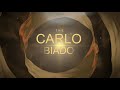 CARLO BIADO VS ULING 4.7.10 R16 [PART 2/2]