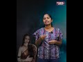 ഇന്ത്യൻ സ്ത്രീകളുടെ മാറ് മറച്ചതാര്.... blouse story