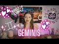 GÉMINIS ♊ NO TE VALORO 🤯❤️‍🩹¡ PARA SU SORPRESA! 💥✨💞#tarotgeminis