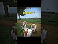 Chicken ❗💀#shortsfeed #minecraft #minecraftmeme #memes