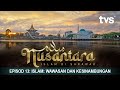 Wawasan dan Kesinambungan | Salam Nusantara | EP 13 | TVS Entertainment