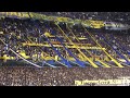 lamitadmas1 boca mi buen amigo 2012 clausura boca juniors vs lanus