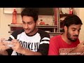 good friends vs best friends ft. ashish chanchlani akash dodeja kunal chhabhria anmol sachar