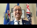 city leadership series with mayor of edmonton amarjeet sohi