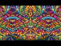 Flegma - Second Nature [Full Album]
