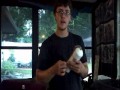 Bell Siphon Discussion and Explanation