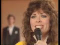 sherisse laurence l amour de ma vie eurovision 1986 luxembourg