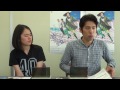 caramelboxpv2015年06月23日号