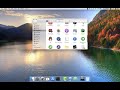 苹果系统如何卸载软件 mac how to uninstall applications