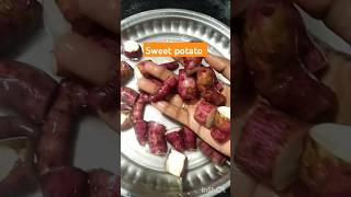 చిలకడ దుంప ఉపయోగాలు (uses of eqting sweet potatoes ) sweet potato