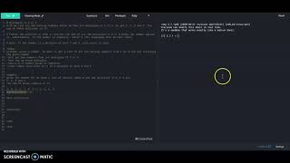 Codewars multiples of 3 or 5 | Ruby