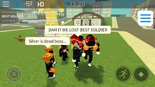 Guest World Read Desc I Met Oblivioushd And Foreverhd Roblox - guest world roblox codes read desc youtube
