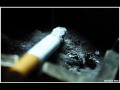 Kostas Smoriginas - Cigarete