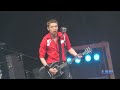 brain failure 脑浊 我是顽主 2012 beijing strawberry festival