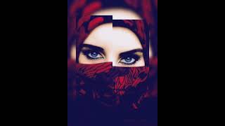 Relaxing Arabic Music ● Age of Mirage ● Meditation Yoga Music for Stress Relief, Healing, Relax,