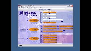 Tutorial 4 Jigsaw Research Module