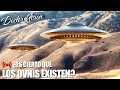 ¿REALMENTE EXISTEN los OVNIS? 🛸