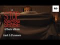 Stop Making Sense Tribute Album | Official Teaser HD | A24