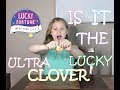 Lucky Fortune Bracelet Unboxing Wear Your Luck WowWee