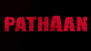 ‘Pathaan’s’ release date trailer is launched | Boogle Bollywood