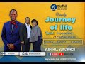 Journey of Life||  Experience of Childlessness || 21 August 2021