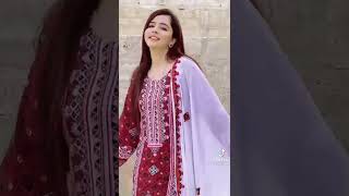 Dance on sindhi song jeay sindh viral video