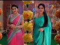 savithri 4th july 2016 సావిత్రి – full episode no 391