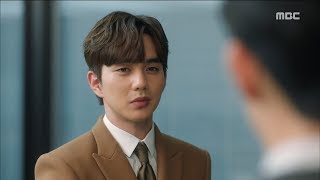 [I Am Not a Robot]로봇이 아니야ep.31,32Seung-ho, Ki-young Apologize and reach out \