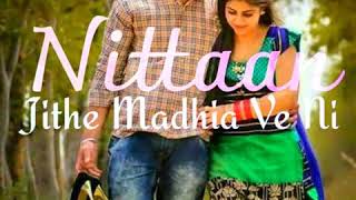 Maapeya di dhee - inder chahal || new punjabi song latest WhatsApp status video || punjabi status