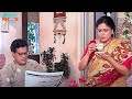 Shrimaan Shrimati श्रीमान श्रीमती Family Series #ep101 | Comedy Series | Comedy Video 2023 | #serial