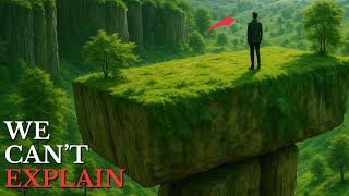 Kentucky: Most Unsolved Ancient Mysteries That Science Can't Explain | History for Sleep