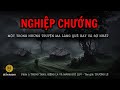 Truyện ma Trường Lê cực hay, sợ từ đầu đến cuối: Nghiệp chướng 01 | Trùng tang, giếng độc, đất quỷ